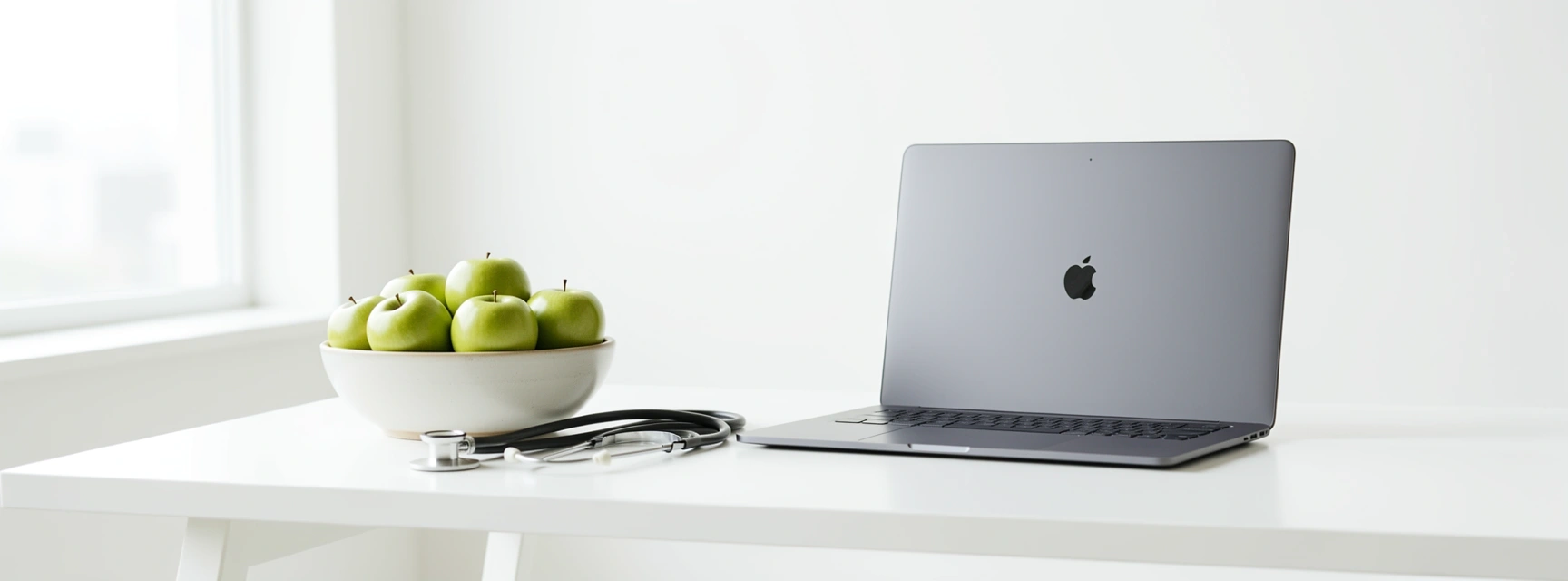 Online Nutriflowchinfoad Equipment